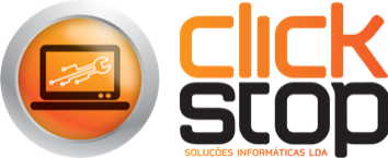 Clickstop - Soluções Informáticas Lda
