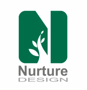 Nurture-AD (João Pedro Quaresma)