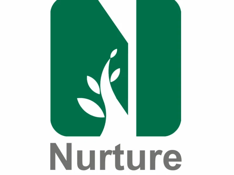 Nurture-AD (João Pedro Quaresma)