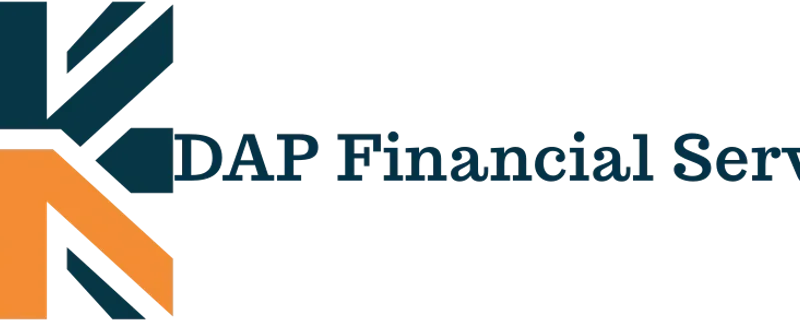 DAP Financial Services