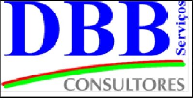 DBBS CONSULORES, Ldª