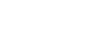 Defesa de Multa