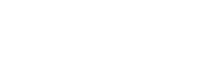 Defesa de Multa