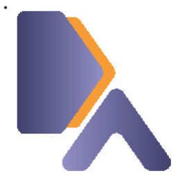 Digiaccount - Contabilidade, Consultoria e Serviços Digitais, Lda.