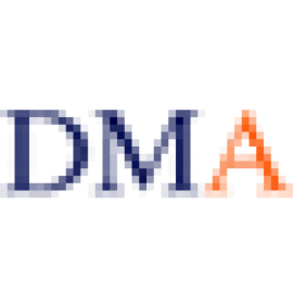 Duncan MacGregor Accounting and Tax Consultants