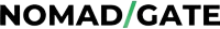 E-residence