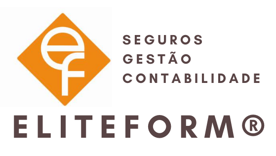 ELITEFORM - Contabilidade e Seguros