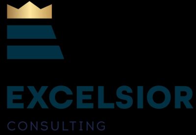 EXCELSIOR Consulting