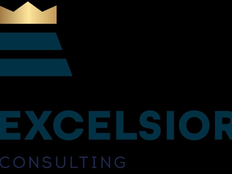 EXCELSIOR Consulting