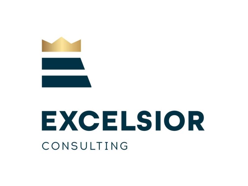EXCELSIOR Consulting