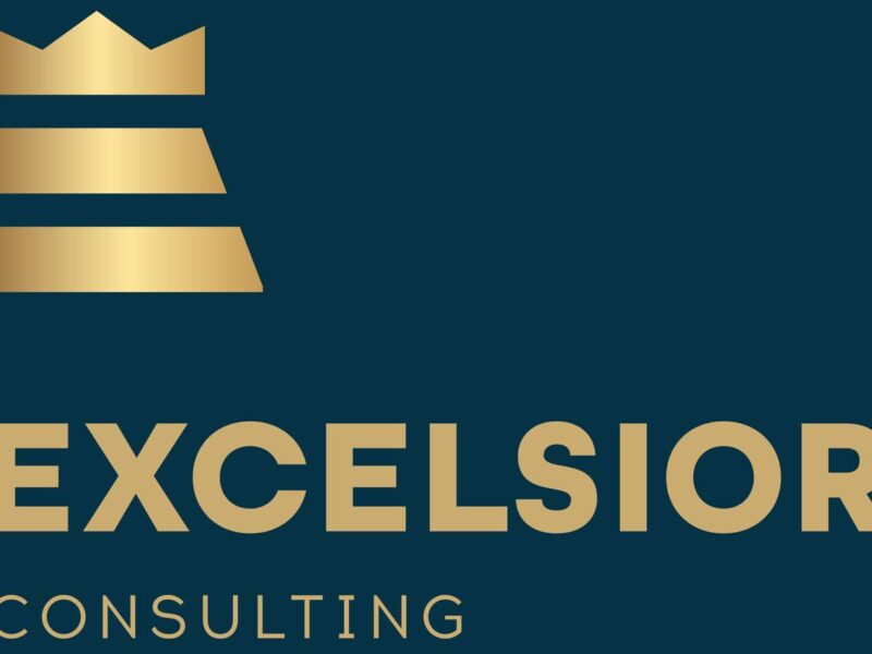 EXCELSIOR Consulting
