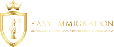 Easy Immigration Consultoria Lda