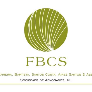 FBCS - Sociedade de Advogados