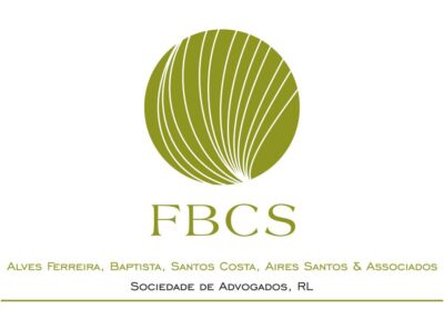 FBCS - Sociedade de Advogados
