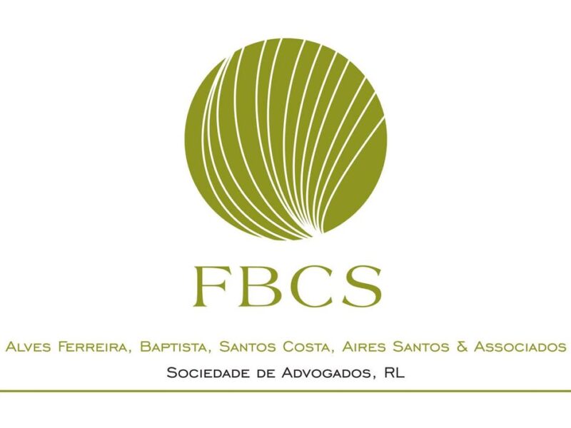 FBCS - Sociedade de Advogados