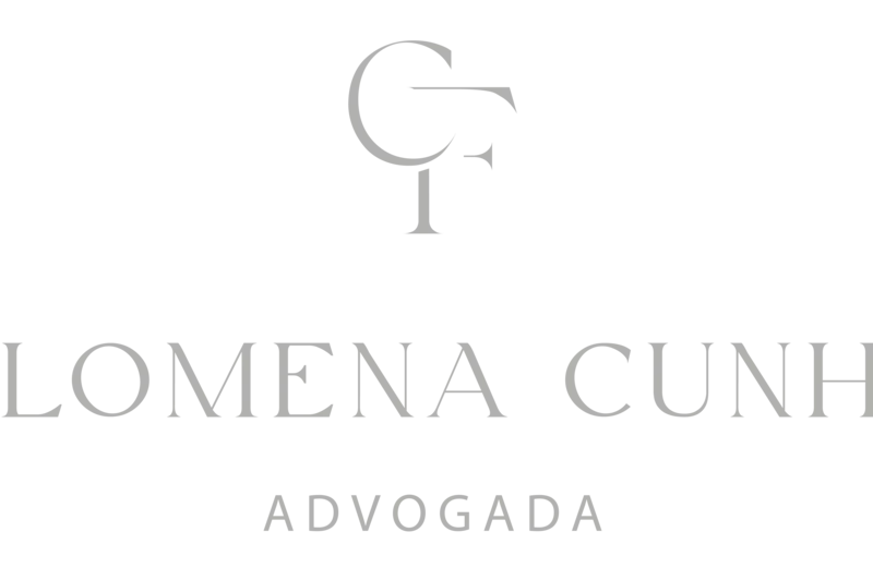 Filomena Cunha - Advogada