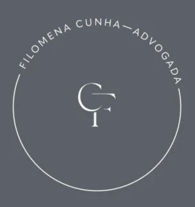 Filomena Cunha - Advogada