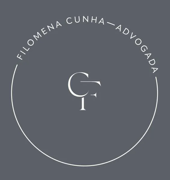 Filomena Cunha - Advogada