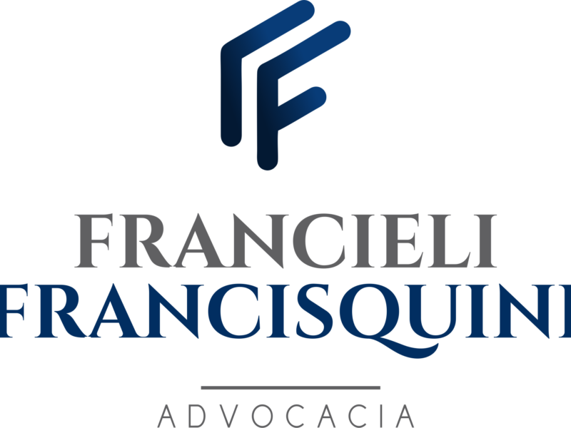 Francieli Francisquini Advocacia