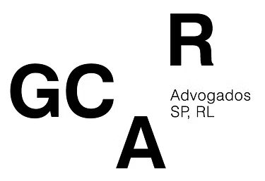 GCAR Advogados