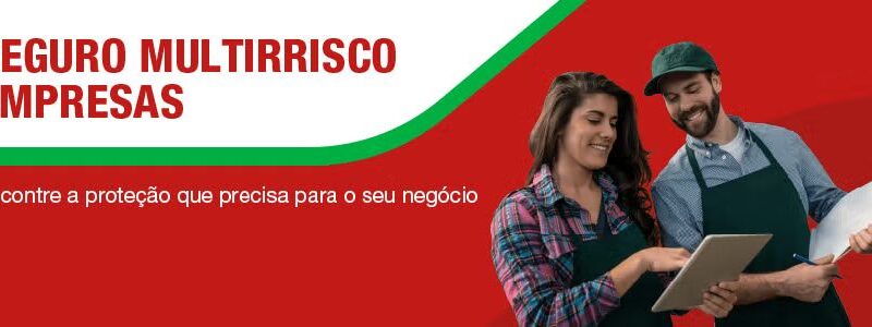 GENERALI TRANQUILIDADE: Agente Clemente Seguros - Sociedade de Mediação de Seguros