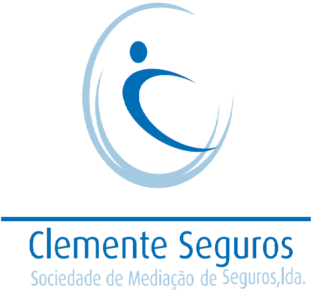 GENERALI TRANQUILIDADE: Agente Clemente Seguros - Sociedade de Mediação de Seguros