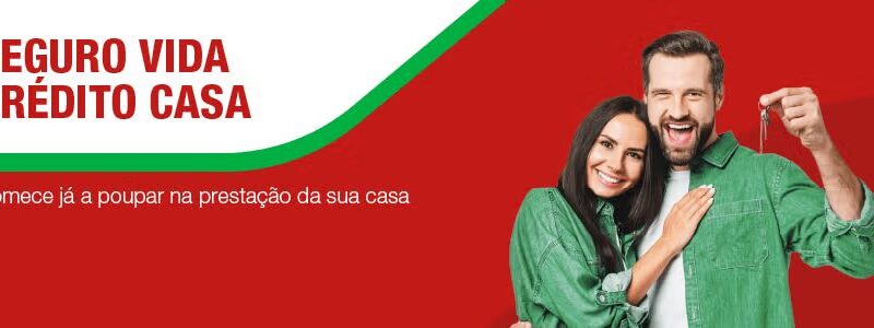 GENERALI TRANQUILIDADE: Agente Cristina Maria Sousa Henriques