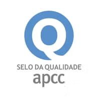 GENERALI TRANQUILIDADE: Agente Enoughnumbers Mediação Seguros