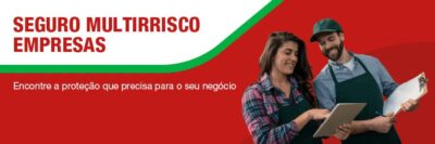 GENERALI TRANQUILIDADE: Agente Get Secure Mediação Seguros