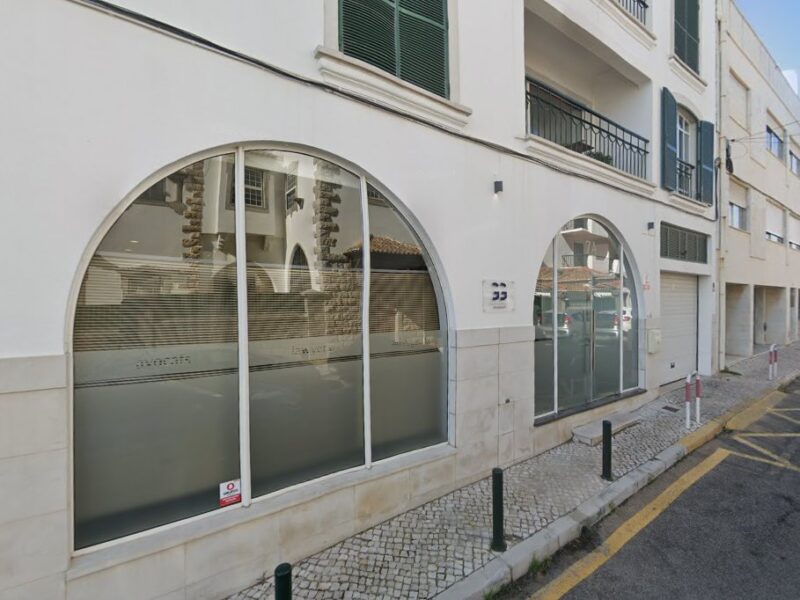 GG Advogados – Sociedade de Advogados, RL