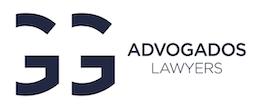 GG Advogados – Sociedade de Advogados, RL