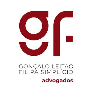 GONÇALO LEITÃO Advogado