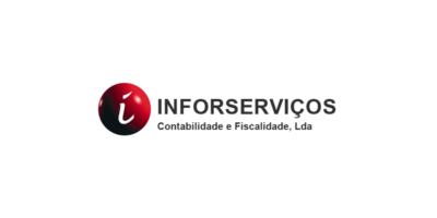 Inforserviços-Contabilidade e Fiscalidade Lda