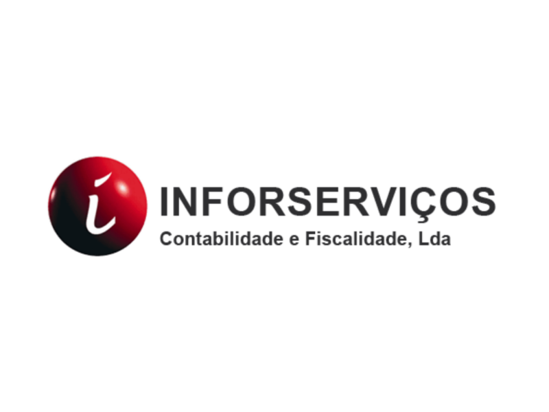 Inforserviços-Contabilidade e Fiscalidade Lda