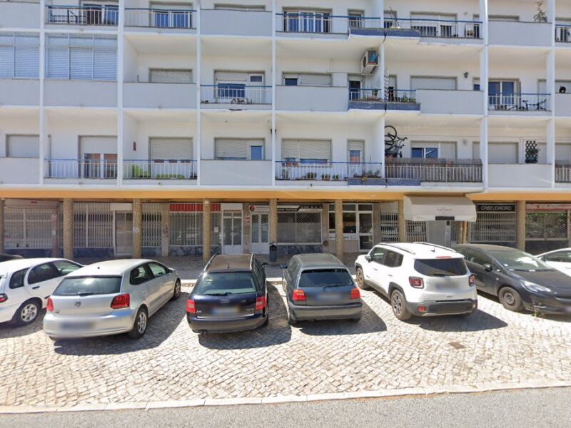 Inforserviços-Contabilidade e Fiscalidade Lda