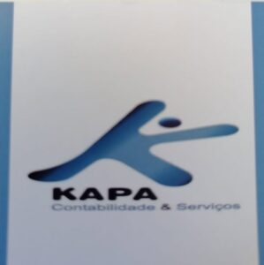 KAPA Contabilidade&Serviços