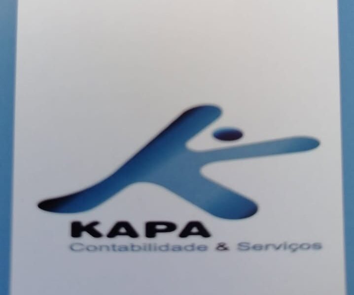 KAPA Contabilidade&Serviços