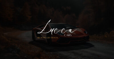Lucca Cars