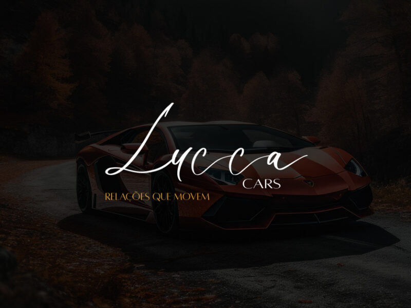 Lucca Cars
