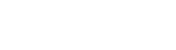 MNCG Lda