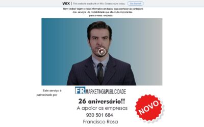Manuel Gomes Unipessoal Lda