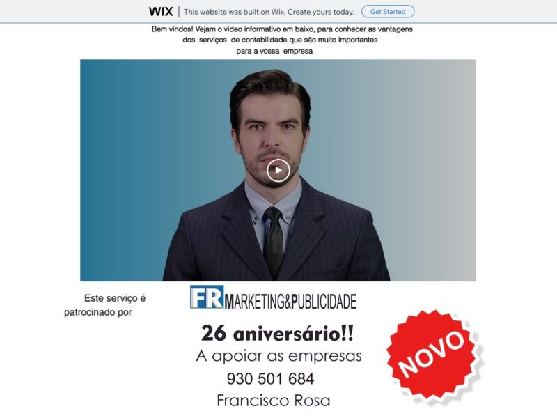 Manuel Gomes Unipessoal Lda