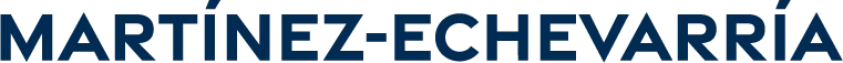 Martinez - Echevarria - International Law Firm