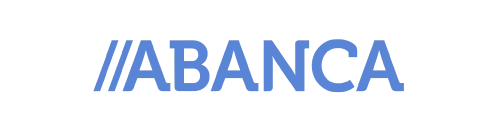 Maxfinance Presidente