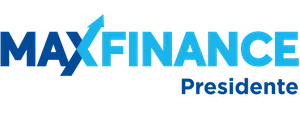 Maxfinance Presidente