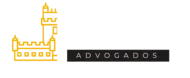 Nunes Alves Advogados