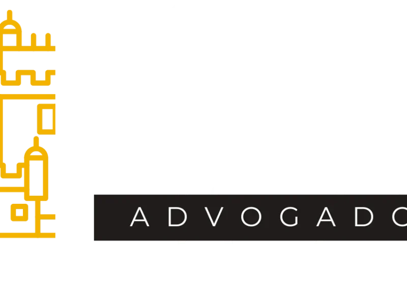 Nunes Alves Advogados