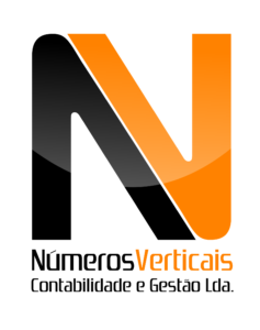 Números Verticais - Contabilidade E Gestão, Lda.