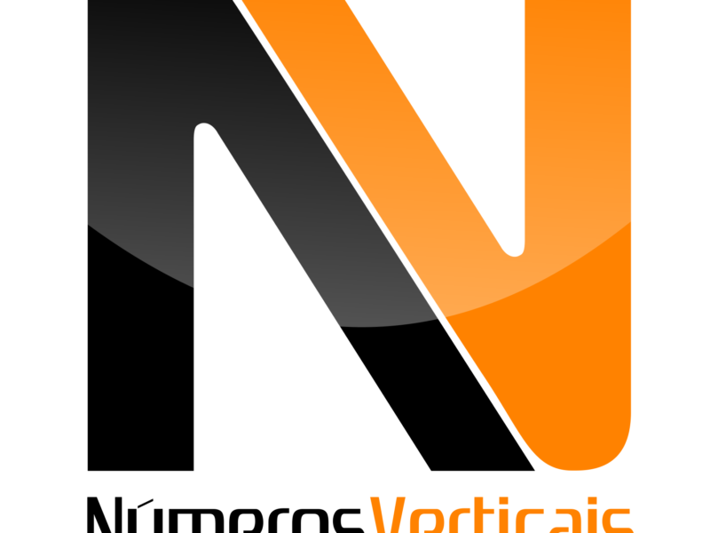 Números Verticais - Contabilidade E Gestão, Lda.