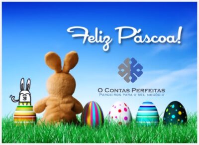 O Contas Perfeitas - Contabilidade e Fiscalidade Lda